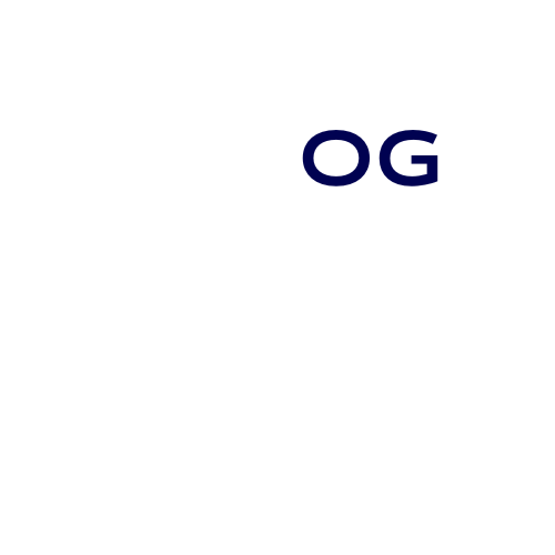 AIBLOG